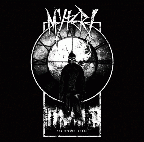 Myteri : The Silent Death